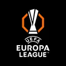 UEFA Avrupa Ligi