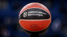 Turkish Airlines EuroLeague