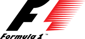Formula 1