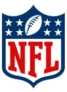 NFL