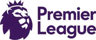 Premier Lig