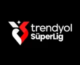 Trendyol Süper Lig