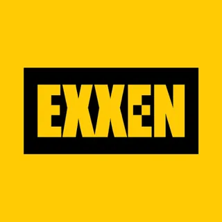 EXXEN