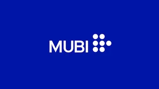 MUBI